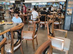 -珠海怡景湾大酒店