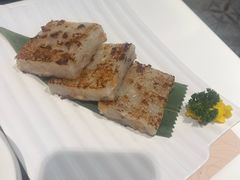 -虾饺妹·酒家(金碧店)