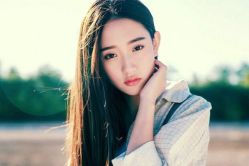 -时尚殿堂明星门店
