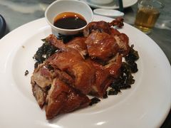 -兴仙饭店·闽味海鲜(马尾总店)