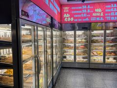 -牛签签串串香(IFS店)