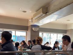 -小泉居(水坑尾店 )