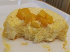 -糕小爱动物奶油生日蛋糕定制(晋江万达店)