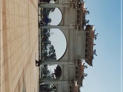 -青礁慈济宫