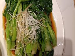 -将军府·鸡毛店(武侯祠店)