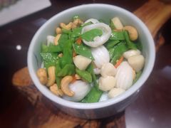 -明仕田园酒店