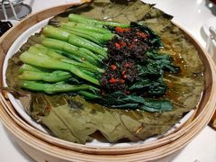 -金鼎轩(亚运村店)