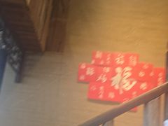 -徽三说·土徽菜·中国徽菜连锁品牌(一中店)