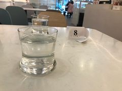 -仁义涵西餐·咖啡(中华巴洛克店)