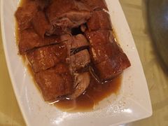 -益健海鲜大食坊(拱北口岸店)