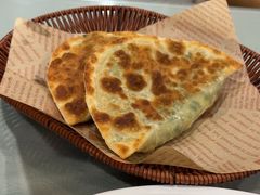 -听涛雅苑百味饺子老家菜馆