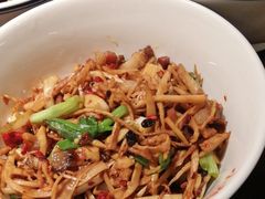 -小隐人家(乐松店)