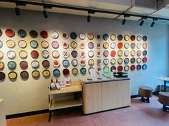 -星巴克臻选(成都宽窄巷子店)