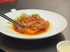 -双生不夜粥