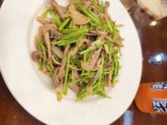 -泰丰楼(前门西大街店)