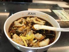 -熙盛源(滨湖万达店)