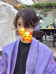 -藤野造型