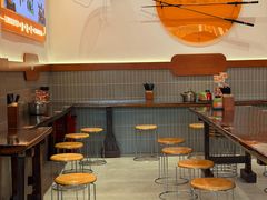 -周成芝螺蛳粉(东晓南店)