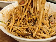-艺味深尝(云锦路店)