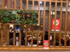 -福苗小骆驼烧烤(曲江店)