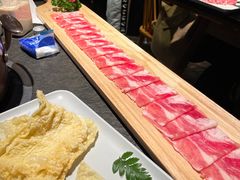 -煲宫(华润万象城店)