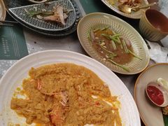 -Tegu泰古莲·泰国餐厅(红山6979店)