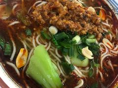 -承旭麻辣烫(马家堡东路店)