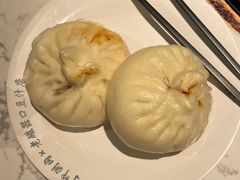 -丁卯•铜锅涮肉(工体店)