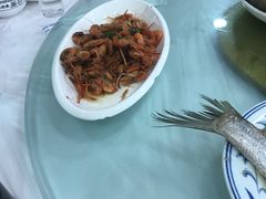 -状元楼(金溪路店)