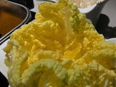 -半天妖烤鱼(方庄店)