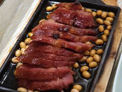 -香港威特瑞茶餐厅(小白楼音乐厅店)