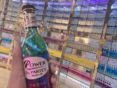 -K歌之王量贩式KTV(洪楼店)