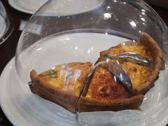 -Pie Bird(新闸路店)