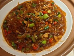 -新发现(苏州中心商场店)