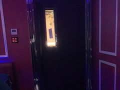 -冰城小镇音乐串吧·聚会餐厅(百子湾店)