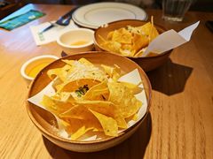 -O'eat Blossom&Pelican(深圳首店)
