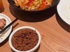 -榕意·川味之美(深业上城店)