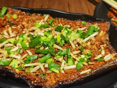 -Let’s WaKao瓦烤(贝森店)