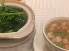 -阿一鲍鱼·20年匠心传承(天河北旗舰店)