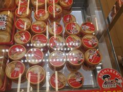 -味多美蛋糕(安贞桥东店)