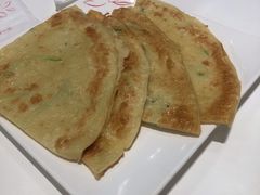 -嘉和一品(新辰天地大兴南区店)