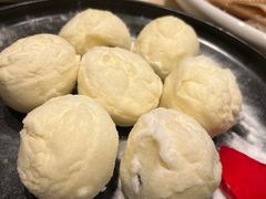 -红樱桃·欢乐餐厅(太原里店)