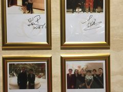 -水中仙东雅国际酒店(丹阳店)