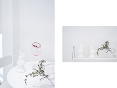 -花沐 FLOWER BATH(凤凰城店)