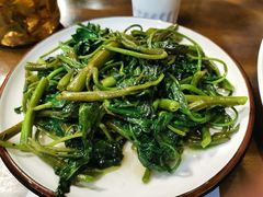 -伊兰麒兰馨园·川菜·清真馆(339电视塔店)