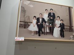 -海马体照相馆(上海月星环球港店)