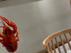 -五七小李子油焖大虾(总店)