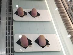 -西檬树SIMON·T轻奢蛋糕(大东方Max店)