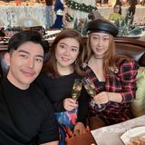 也真的是太丰富了吧！ 华尔道夫Bruch