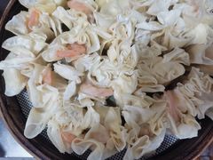 -晓友烧麦(光华村店)